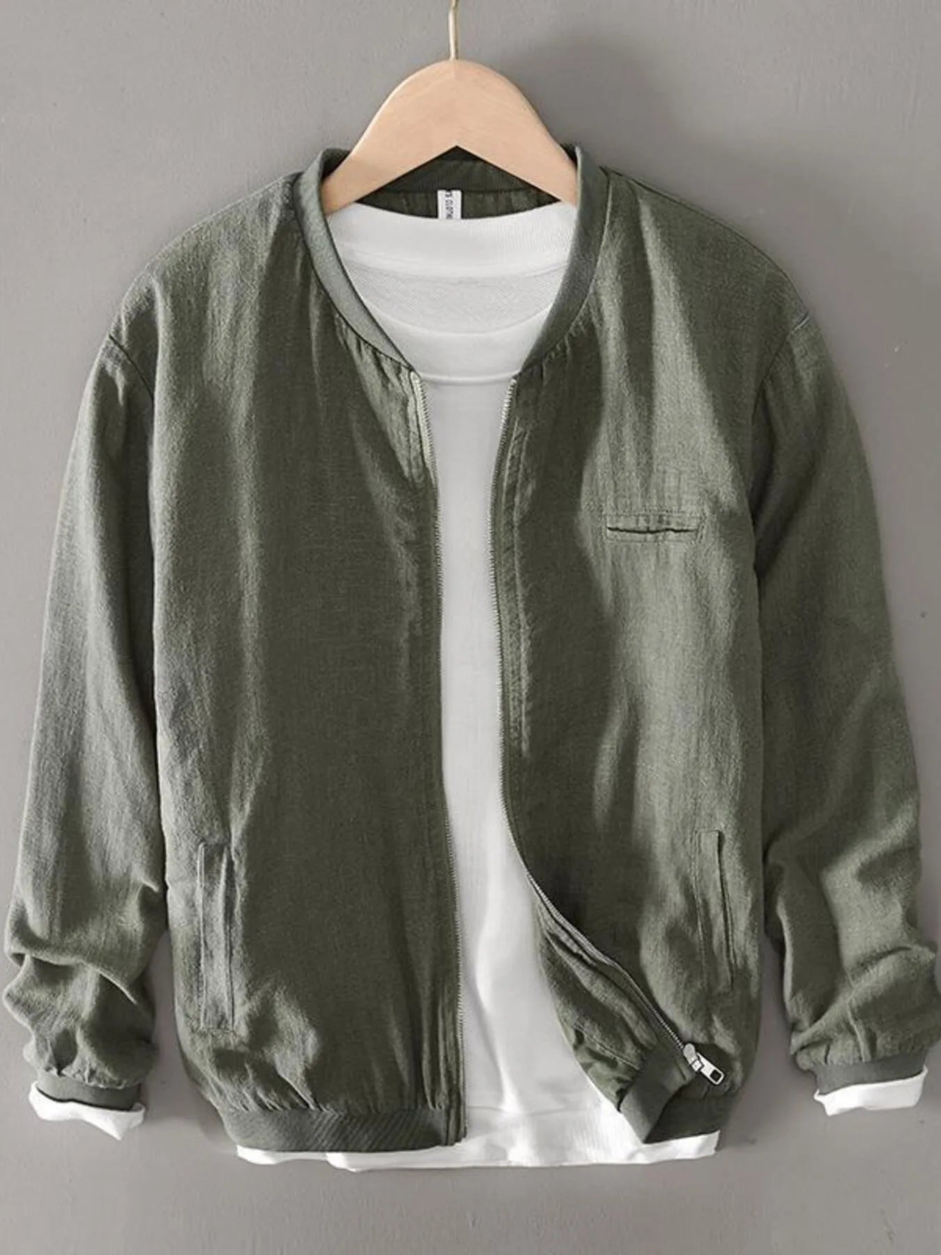 a948fcdb943849d1b08c63ffa8f1af3e-Max-Origin