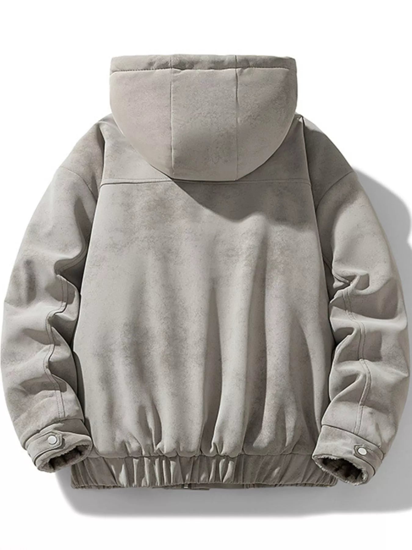 cd6c8c24-f905-43a1-b791-a078ea15cf22-Max-Origin