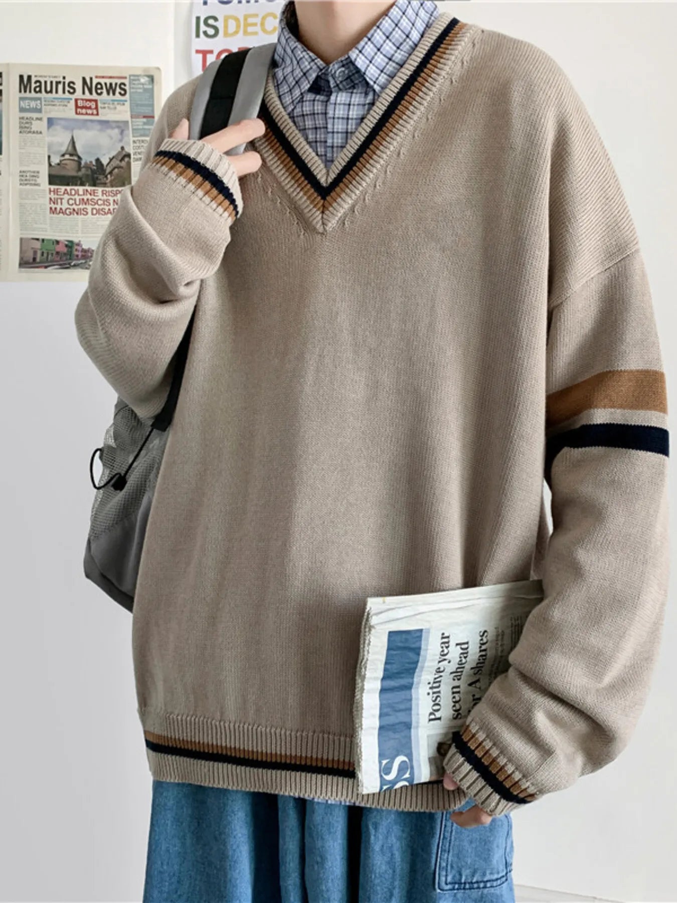 d8f008903dd64d31b77e40bed955d215-Max-Origin