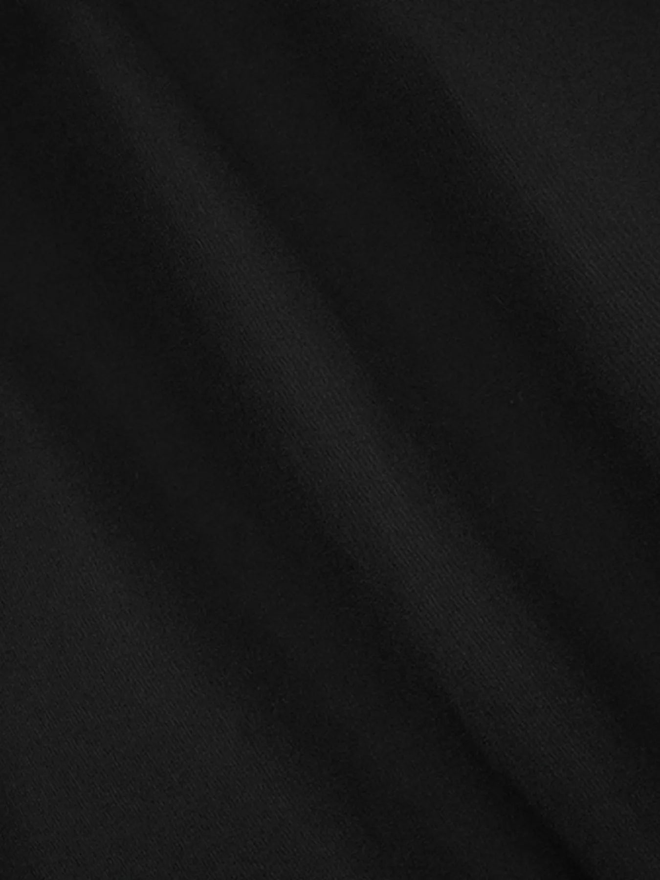 dd2bd18a15384e798b3842d50933cb20-Max-Origin