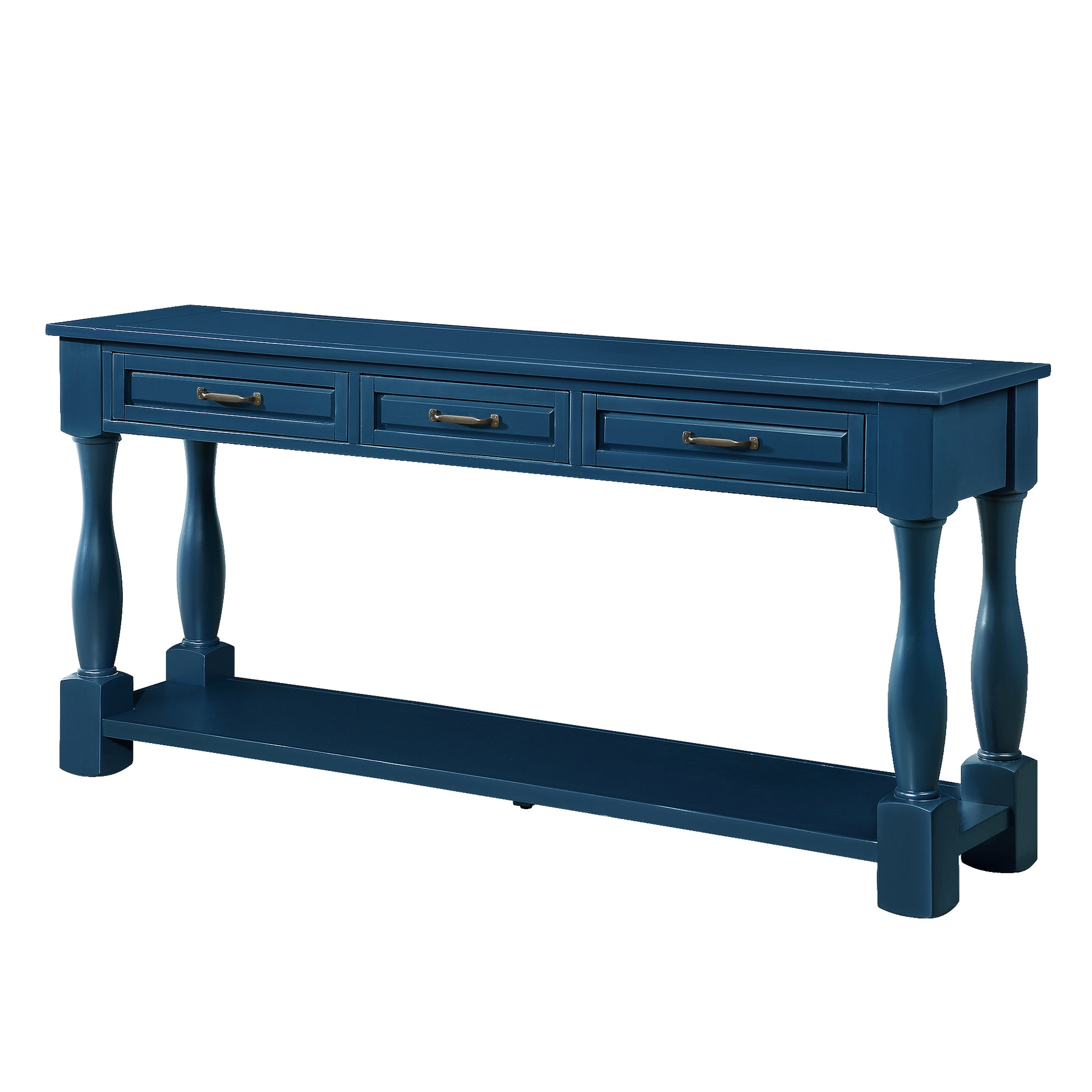 24584004