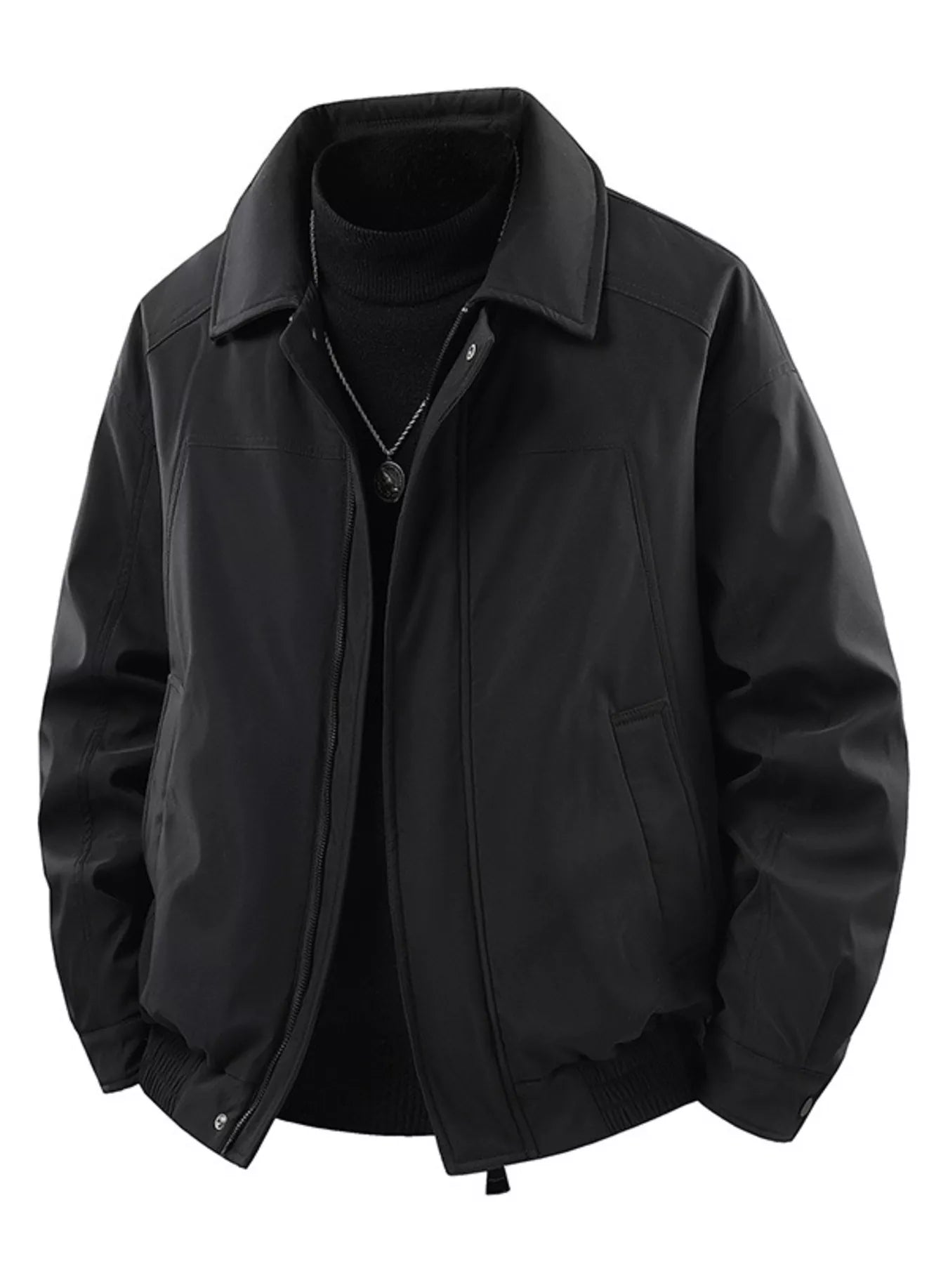 ee06fff8f7a54c46acabde45660db9ea-Max-Origin