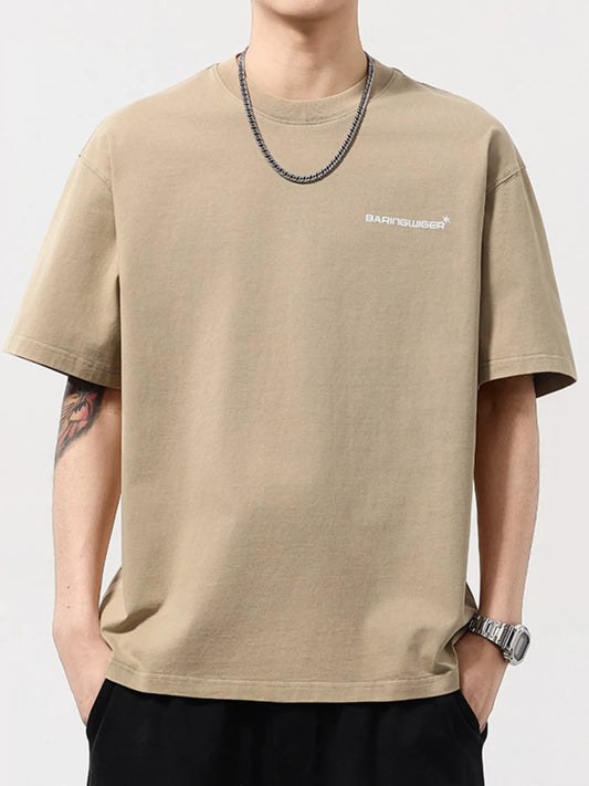 f2422d22d350449ba5afafdcc62f5d62-Max-Origin