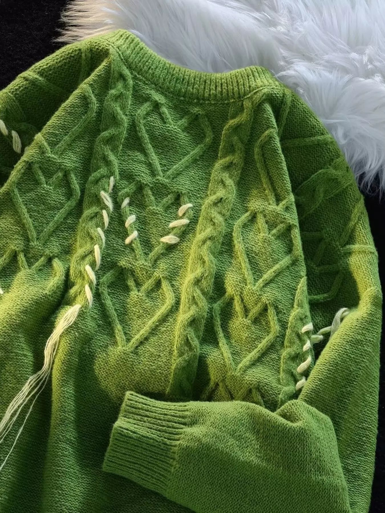 f74a9a10a2cf43edaf2208aed7a1e8d8-Max-Origin