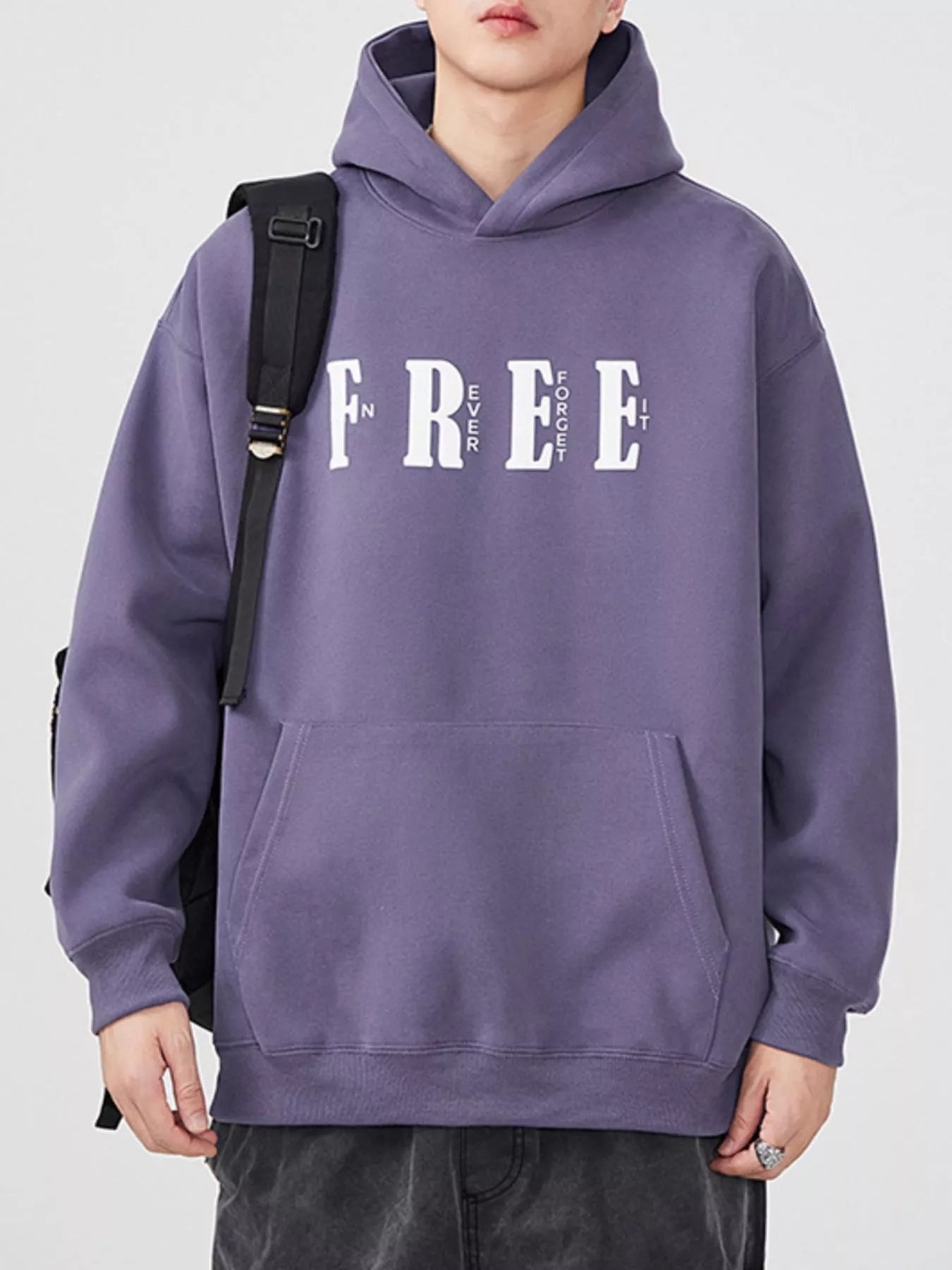 f75a54c7-4a26-4ca9-b782-0ea8a5cd40ea-Max-Origin