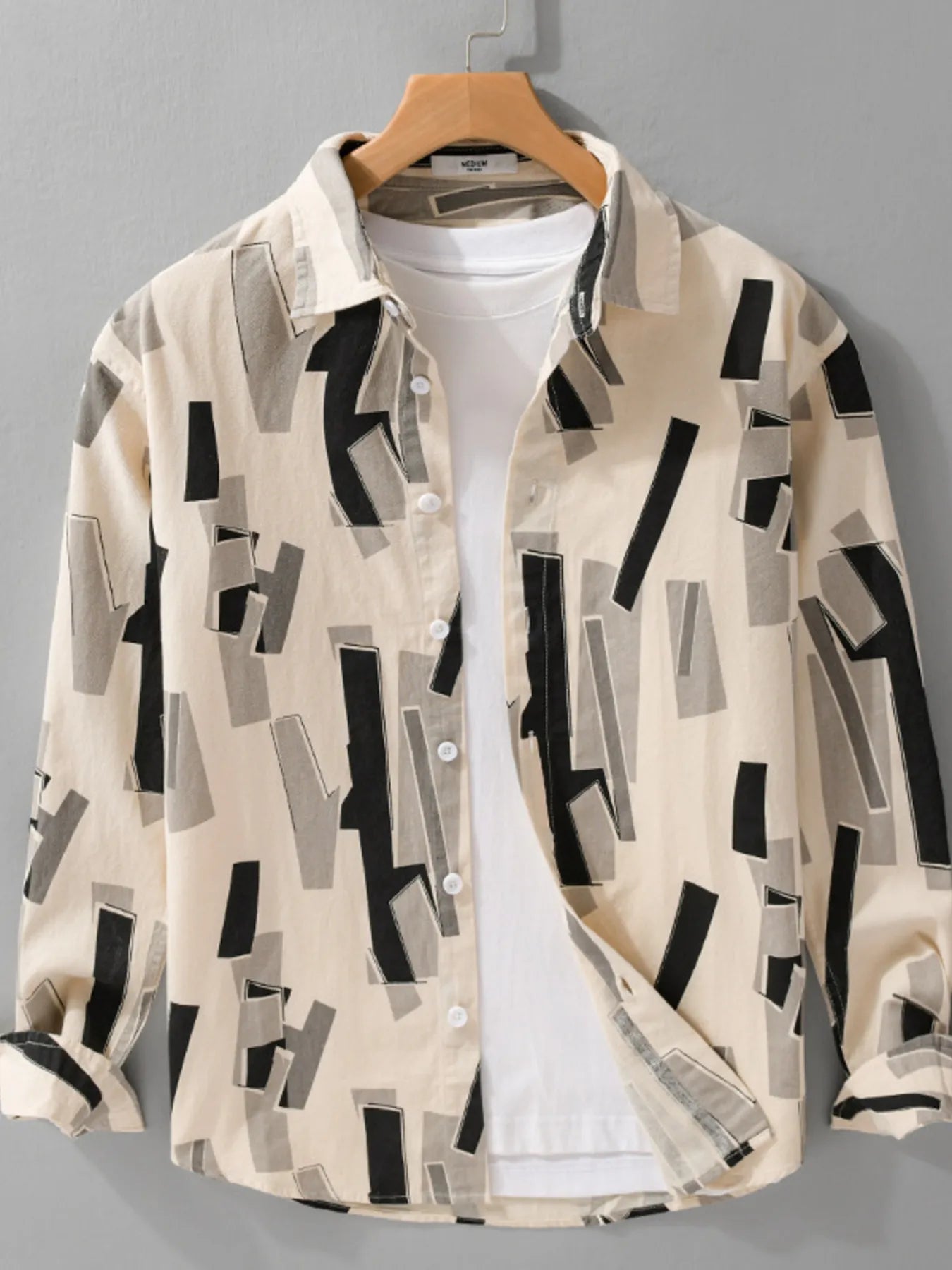 fbb0c46eca924144b1a66027a3d276fb-Max-Origin